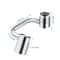 Rotatable Kitchen Faucet Aerator Antisplash Bubbler Head Nozzle Adapter Universal Bathroom Tap Exte 5