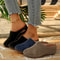 Summer Women Slippers Beach Designer Shoes Casual Platform Sandals For Women 1