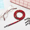 Colorful Acrylic Beads Glasses Chain Reading Glasses Cord Holder AntiLost Rope For Eyewear Accessor 1