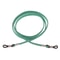 Colorful Acrylic Beads Glasses Chain Reading Glasses Cord Holder AntiLost Rope For Eyewear Accessor 6