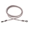Colorful Acrylic Beads Glasses Chain Reading Glasses Cord Holder AntiLost Rope For Eyewear Accessor 8