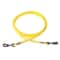 Colorful Acrylic Beads Glasses Chain Reading Glasses Cord Holder AntiLost Rope For Eyewear Accessor 9