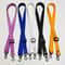 High Quality Dacron Woven Strap Shoulder Hanging Rope Strap, Adjustable Replacement Bag Belt