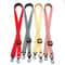 High Quality Dacron Woven Strap Shoulder Hanging Rope Strap, Adjustable Replacement Bag Belt