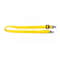 High Quality Dacron Woven Strap Shoulder Hanging Rope Strap, Adjustable Replacement Bag Belt