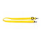 High Quality Dacron Woven Strap Shoulder Hanging Rope Strap, Adjustable Replacement Bag Belt