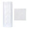 Handmade Plastic Mesh Cloth For Bag Rug Thread Hook DIY Handcraft Latch Hook Bags 8