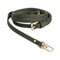 Fashion Leather Shoulder Strap for Longchamp Mini Bag, Crossbody Bags, Handbag Replacement Straps