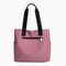 High Quality Large Capacity Handbag Tote Bags Lightweight Waterproof Nylon Shoulder Bag For Work Sc 0