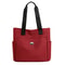 High Quality Large Capacity Handbag Tote Bags Lightweight Waterproof Nylon Shoulder Bag For Work Sc 8