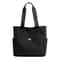 High Quality Large Capacity Handbag Tote Bags Lightweight Waterproof Nylon Shoulder Bag For Work Sc 7