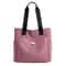 High Quality Large Capacity Handbag Tote Bags Lightweight Waterproof Nylon Shoulder Bag For Work Sc 6