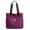 High Quality Large Capacity Handbag Tote Bags Lightweight Waterproof Nylon Shoulder Bag For Work Sc 9