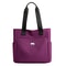 High Quality Large Capacity Handbag Tote Bags Lightweight Waterproof Nylon Shoulder Bag For Work Sc 9