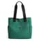 High Quality Large Capacity Handbag Tote Bags Lightweight Waterproof Nylon Shoulder Bag For Work Sc 11
