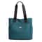 High Quality Large Capacity Handbag Tote Bags Lightweight Waterproof Nylon Shoulder Bag For Work Sc 12
