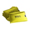 Portable RFID Blocking Sleeves, Multi-color Credit Card Protector, Protect Your Cards From Electronic Theft