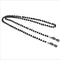 Pearl Chain for Sunglasses, Lanyard Fashion Glasses Chain for Women, Neck Strap Cords Casual Accessories