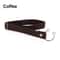 Women High Heels Adjustable Elastic Shoe Strap Belt U-shaped Pearl Lazy Shoelace Anti-drop Heels Accessories
