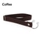 Women High Heels Adjustable Elastic Shoe Strap Belt U-shaped Pearl Lazy Shoelace Anti-drop Heels Accessories