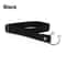 Women High Heels Adjustable Elastic Shoe Strap Belt U-shaped Pearl Lazy Shoelace Anti-drop Heels Accessories