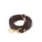 Adjustable PU Leather Bag Strap For Women Replacement Shoulder Strap For Crossbody Bags Stylish Bag 9
