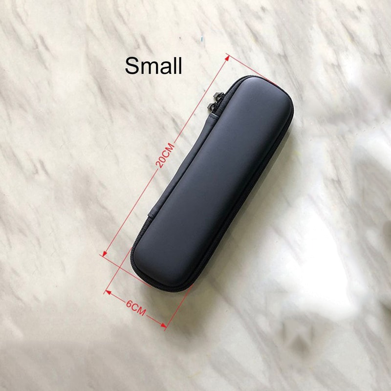 Waterproof Diabetic Insulin Cooling Bag Protector Refrigerated Ice Pack Medical Organizer For Trave 6