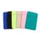 Fashion Elastic Cell Phone Card Holder, Mobile Phone Wallet Case, Credit ID Card Holder Adhesive Sticker Pocket