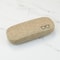 High Quality Glasses Case For Men Women, Linen Cloth Eyeglass Case Cover, Portable Spectacles Box Holder