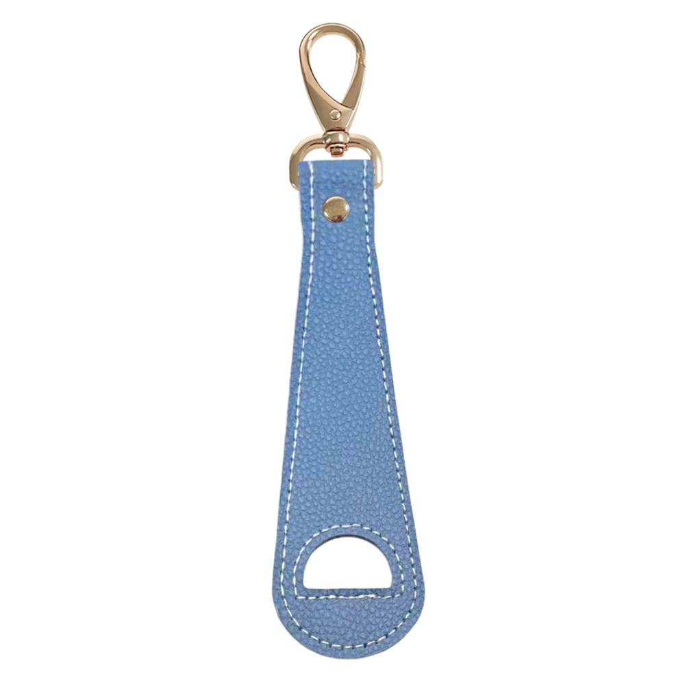 PU Leather Hat Clip, Hands Free Storage Clip, Outdoor Travel Hook, Hat Holder Buckle, Handbag Accessories