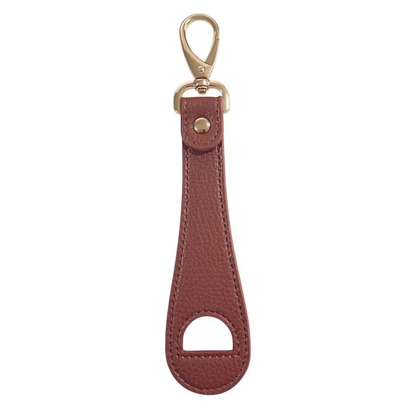 PU Leather Hat Clip, Hands Free Storage Clip, Outdoor Travel Hook, Hat Holder Buckle, Handbag Accessories