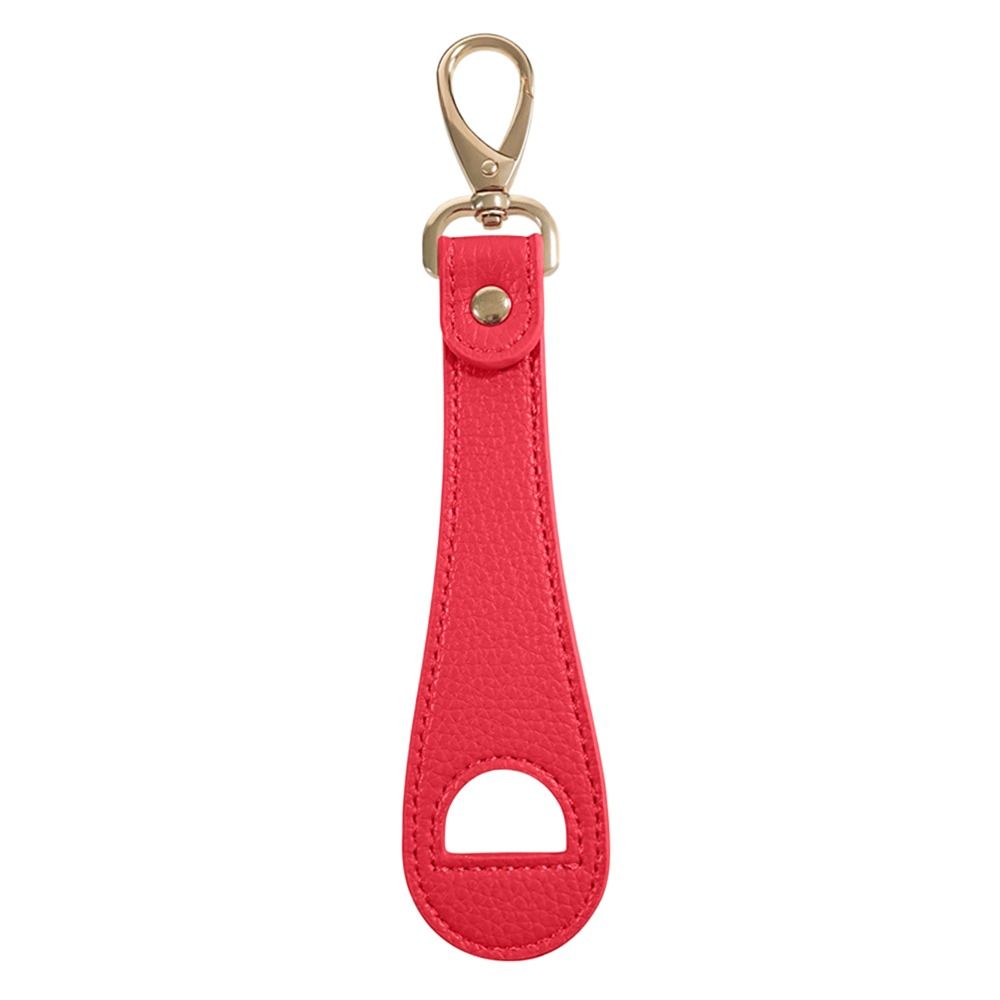 PU Leather Hat Clip, Hands Free Storage Clip, Outdoor Travel Hook, Hat Holder Buckle, Handbag Accessories