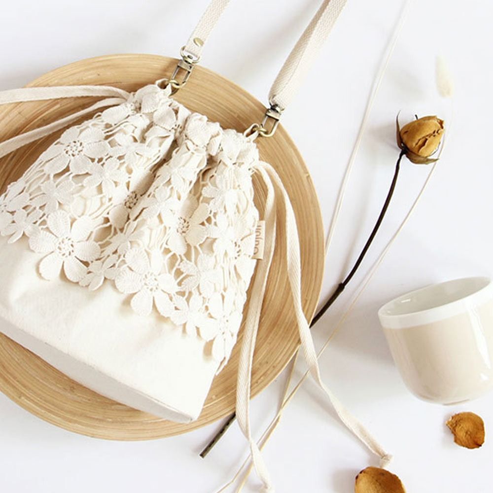 Length Adjustable Canvas Bag Strap, Crossbody Belt, Shoulder Handbags Strap Replacement