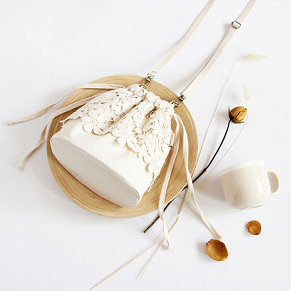 Length Adjustable Canvas Bag Strap, Crossbody Belt, Shoulder Handbags Strap Replacement