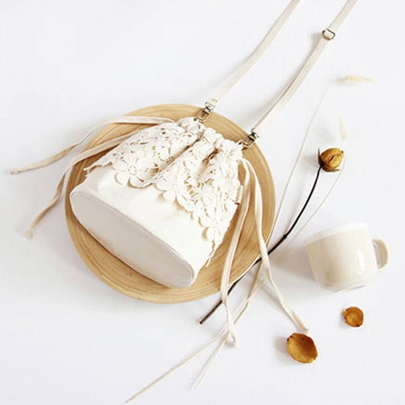 Length Adjustable Canvas Bag Strap, Crossbody Belt, Shoulder Handbags Strap Replacement