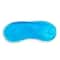 Reusable Eye Shade Patch, Eye Mask Gel for Sleep Fatigue Relief, Ice Pack Cold Gel Compress for Relaxation Cooling