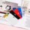 RFID Slim Credit Card Protector Anti Theft Blocking Bank Card Case Safety Skin Holder Sleeve 2