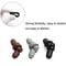 Outdoor Sports Silicone Antilost Glasses Cover Ear Hook Holder For Sunglasses 3