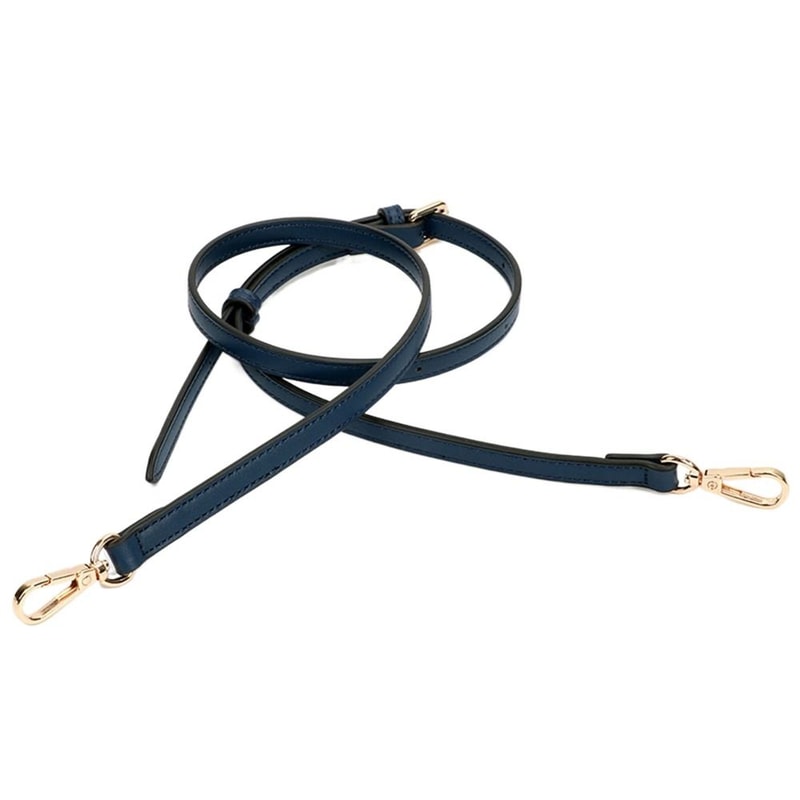 Genuine Leather Bag Strap, Handbag Crossbody Strap, Durable Belt Replacement Shoulder Strap