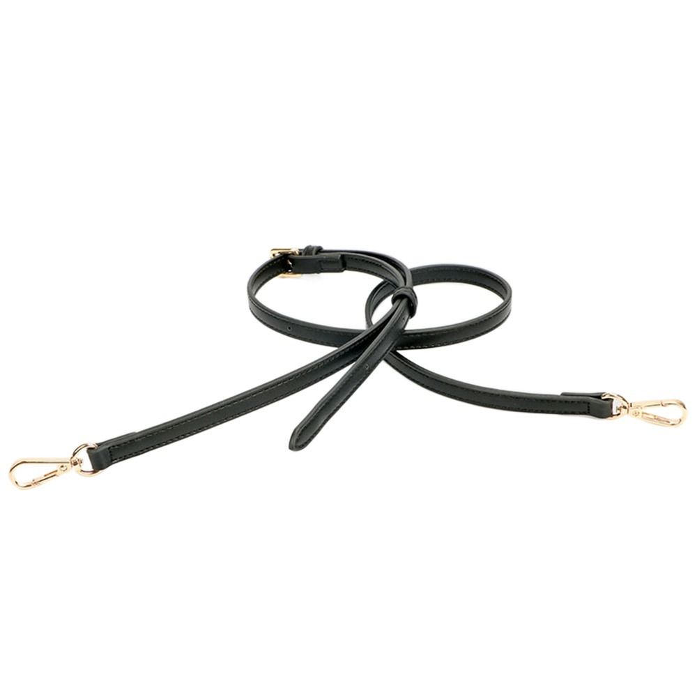 Genuine Leather Bag Strap, Handbag Crossbody Strap, Durable Belt Replacement Shoulder Strap