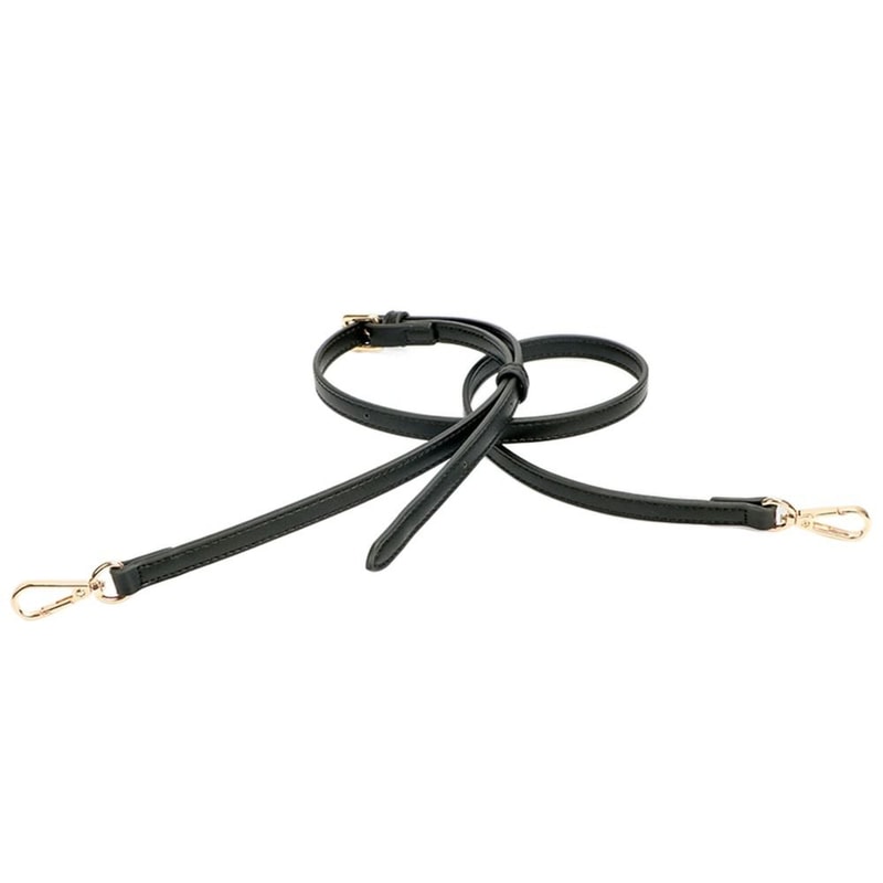 Genuine Leather Bag Strap, Handbag Crossbody Strap, Durable Belt Replacement Shoulder Strap