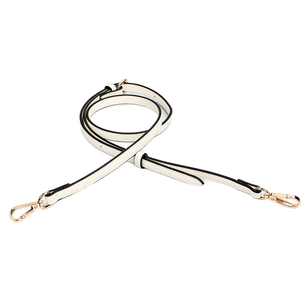 Genuine Leather Bag Strap, Handbag Crossbody Strap, Durable Belt Replacement Shoulder Strap