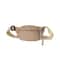 Canvas Children Bag Fashion Water Proof Crossbody Bag Large Capacity Zipper Shoulder Bag Fanny Pack 5