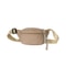 Canvas Children Bag Fashion Water Proof Crossbody Bag Large Capacity Zipper Shoulder Bag Fanny Pack 5