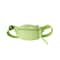 Canvas Children Bag Fashion Water Proof Crossbody Bag Large Capacity Zipper Shoulder Bag Fanny Pack 6