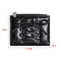 PU Leather Coin Pouch Casual Clutch Bag Girl Wallets Folding Card Holder 5