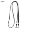 Reading Glasses Strap Decoration Fashion New Design Leather Sunglasses Lanyard High Elasticity 7