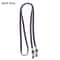 Reading Glasses Strap Decoration Fashion New Design Leather Sunglasses Lanyard High Elasticity 8