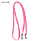 Reading Glasses Strap Decoration Fashion New Design Leather Sunglasses Lanyard High Elasticity 12