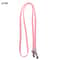 Reading Glasses Strap Decoration Fashion New Design Leather Sunglasses Lanyard High Elasticity 13